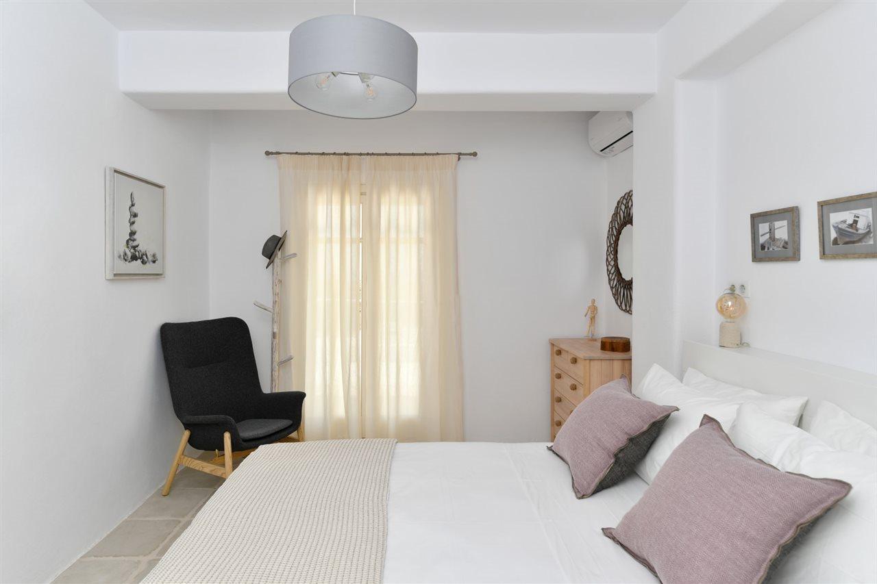 Ciel Paros 4* Pounda